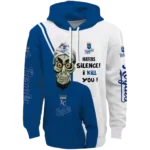 kansas-city-royals-achmed-skull-royal-blue-hoodie-best-selling.webp