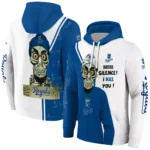 kansas-city-royals-achmed-skull-royal-blue-hoodie-best-selling.webp