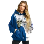 kansas-city-royals-achmed-skull-royal-blue-hoodie-best-selling.webp