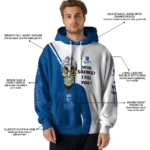kansas-city-royals-achmed-skull-royal-blue-hoodie-best-selling.webp