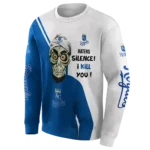 kansas-city-royals-achmed-skull-royal-blue-hoodie-best-selling.webp