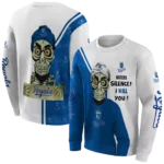kansas-city-royals-achmed-skull-royal-blue-hoodie-best-selling.webp