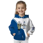 kansas-city-royals-achmed-skull-royal-blue-hoodie-best-selling.webp