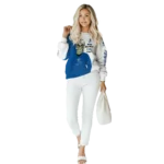 kansas-city-royals-achmed-skull-royal-blue-hoodie-best-selling.webp