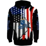 kansas-city-royals-american-pride-black-hoodie-best-selling.webp