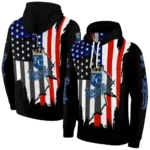 kansas-city-royals-american-pride-black-hoodie-best-selling.webp