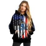 kansas-city-royals-american-pride-black-hoodie-best-selling.webp