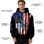 kansas-city-royals-american-pride-black-hoodie-best-selling.webp