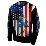 kansas-city-royals-american-pride-black-hoodie-best-selling.webp