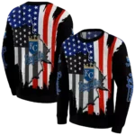 kansas-city-royals-american-pride-black-hoodie-best-selling.webp