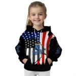 kansas-city-royals-american-pride-black-hoodie-best-selling.webp