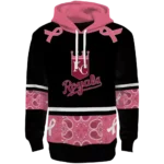 kansas-city-royals-awareness-ribbon-black-pink-hoodie-best-selling.webp