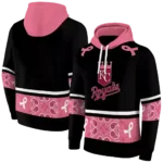 kansas-city-royals-awareness-ribbon-black-pink-hoodie-best-selling.webp