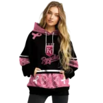 kansas-city-royals-awareness-ribbon-black-pink-hoodie-best-selling.webp