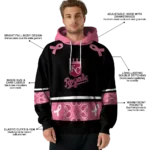 kansas-city-royals-awareness-ribbon-black-pink-hoodie-best-selling.webp