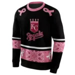 kansas-city-royals-awareness-ribbon-black-pink-hoodie-best-selling.webp