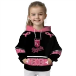 kansas-city-royals-awareness-ribbon-black-pink-hoodie-best-selling.webp