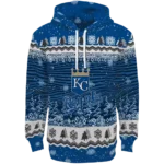 kansas-city-royals-christmas-trees-royal-blue-hoodie-best-selling.webp