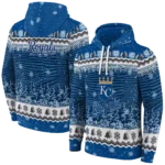 kansas-city-royals-christmas-trees-royal-blue-hoodie-best-selling.webp