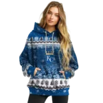 kansas-city-royals-christmas-trees-royal-blue-hoodie-best-selling.webp