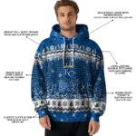kansas-city-royals-christmas-trees-royal-blue-hoodie-best-selling.webp