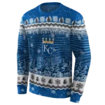 kansas-city-royals-christmas-trees-royal-blue-hoodie-best-selling.webp