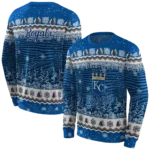 kansas-city-royals-christmas-trees-royal-blue-hoodie-best-selling.webp