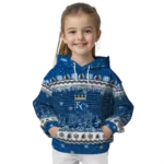 kansas-city-royals-christmas-trees-royal-blue-hoodie-best-selling.webp