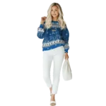 kansas-city-royals-christmas-trees-royal-blue-hoodie-best-selling.webp