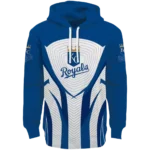 kansas-city-royals-concentric-lines-royal-blue-black-hoodie-best-selling.webp