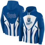 kansas-city-royals-concentric-lines-royal-blue-black-hoodie-best-selling.webp