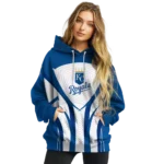 kansas-city-royals-concentric-lines-royal-blue-black-hoodie-best-selling.webp