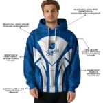kansas-city-royals-concentric-lines-royal-blue-black-hoodie-best-selling.webp