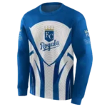 kansas-city-royals-concentric-lines-royal-blue-black-hoodie-best-selling.webp