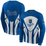 kansas-city-royals-concentric-lines-royal-blue-black-hoodie-best-selling.webp