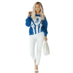 kansas-city-royals-concentric-lines-royal-blue-black-hoodie-best-selling.webp