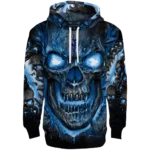 kansas-city-royals-demonic-skull-royal-blue-black-hoodie-best-selling.webp