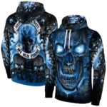 kansas-city-royals-demonic-skull-royal-blue-black-hoodie-best-selling.webp
