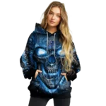kansas-city-royals-demonic-skull-royal-blue-black-hoodie-best-selling.webp