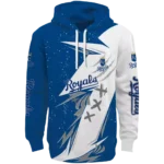 kansas-city-royals-dynamic-slash-royal-blue-white-hoodie-best-selling.webp