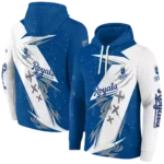 kansas-city-royals-dynamic-slash-royal-blue-white-hoodie-best-selling.webp