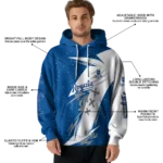 kansas-city-royals-dynamic-slash-royal-blue-white-hoodie-best-selling.webp