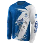 kansas-city-royals-dynamic-slash-royal-blue-white-hoodie-best-selling.webp