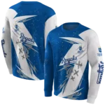 kansas-city-royals-dynamic-slash-royal-blue-white-hoodie-best-selling.webp