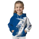 kansas-city-royals-dynamic-slash-royal-blue-white-hoodie-best-selling.webp