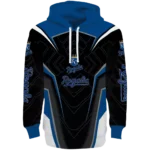 kansas-city-royals-futuristic-pattern-royal-blue-black-hoodie-best-selling.webp