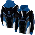 kansas-city-royals-futuristic-pattern-royal-blue-black-hoodie-best-selling.webp