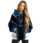 kansas-city-royals-futuristic-pattern-royal-blue-black-hoodie-best-selling.webp
