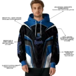 kansas-city-royals-futuristic-pattern-royal-blue-black-hoodie-best-selling.webp