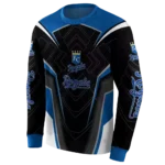 kansas-city-royals-futuristic-pattern-royal-blue-black-hoodie-best-selling.webp